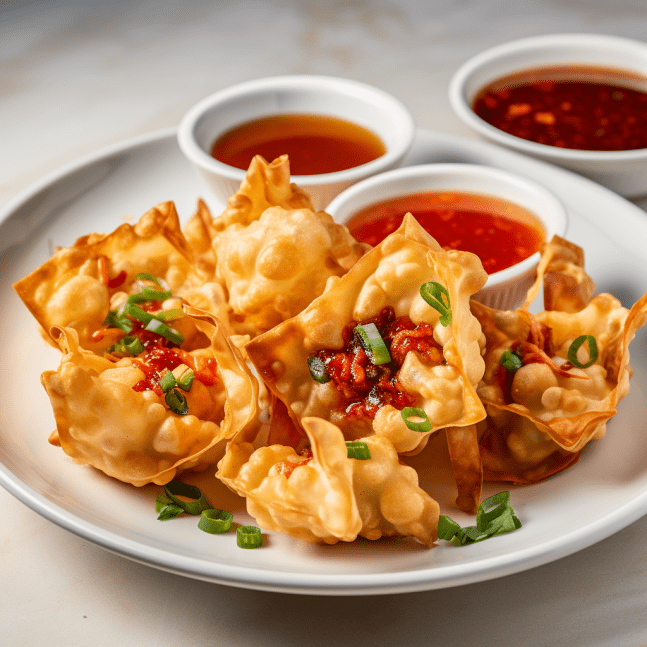 The Best Appetizers You Can Serve Before Dinner